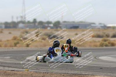 media/Mar-29-2025-Pro Autosports (Sat) [[89b1c017ad]]/6-Purple Group/Main Race/